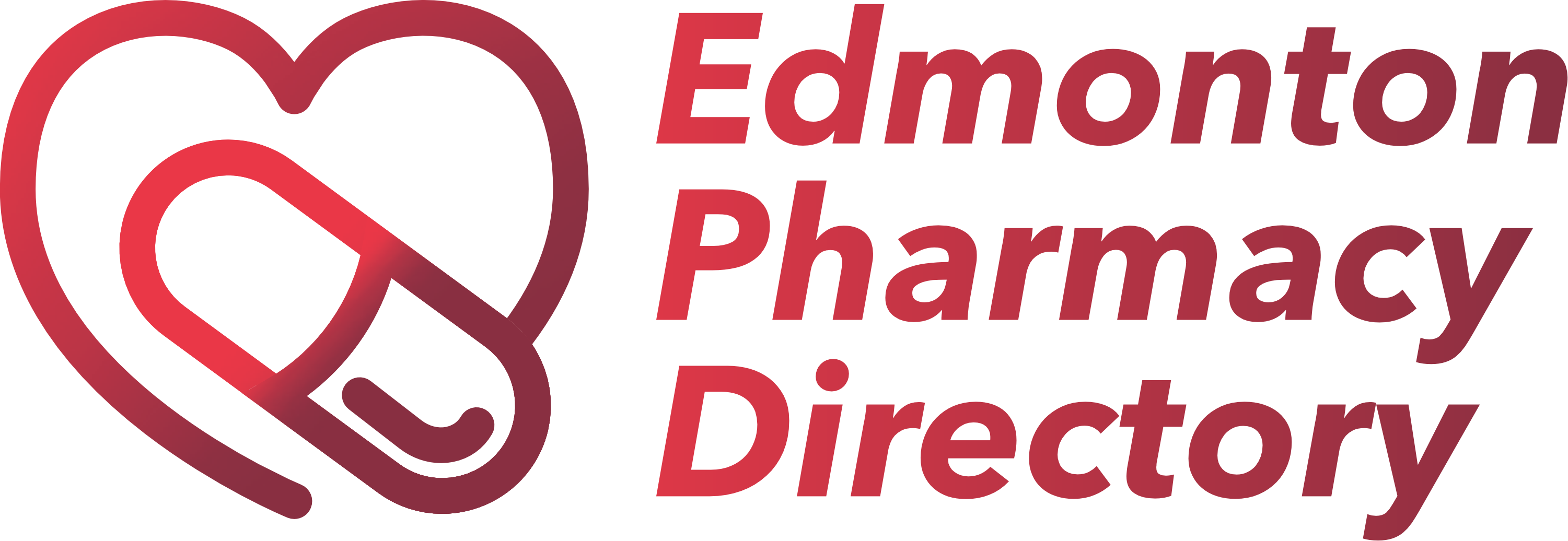 Edmonton Pharmacy Directory